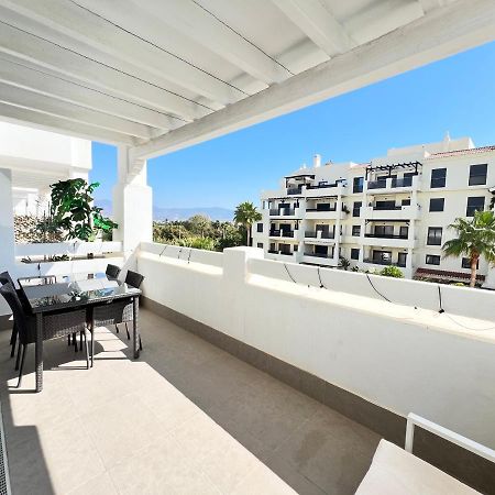 Pushe Playa Granada Beach&Golf 3 Motril Exterior photo